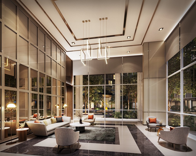 เพลส 168 ปิ่นเกล้า