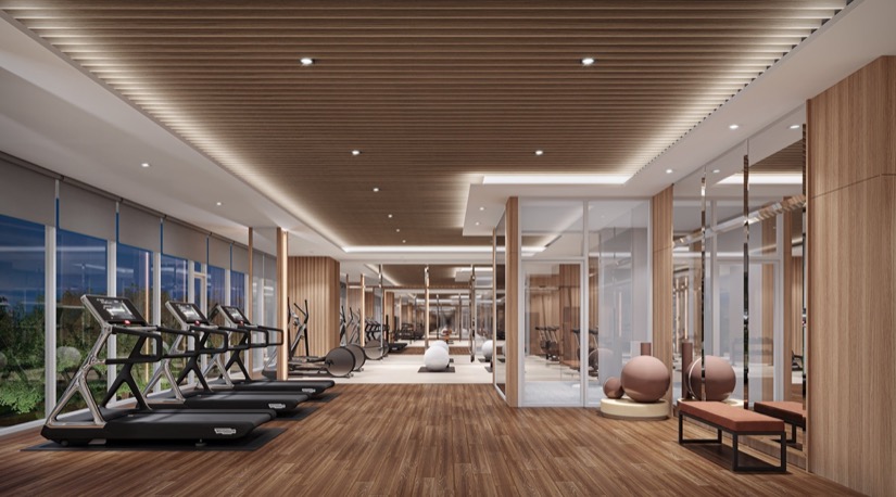 เพลส 168 ปิ่นเกล้า