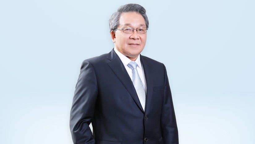 เพอร์เฟค