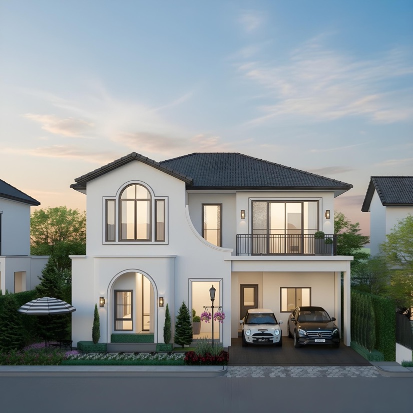 เพอร์เฟค