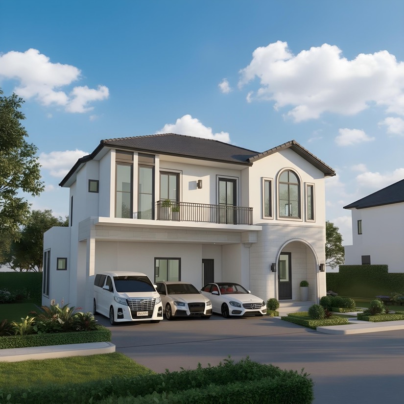 เพอร์เฟค