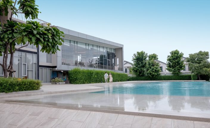 เพอร์เฟค