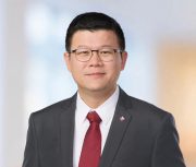 เฟรเซอร์ส พร็อพเพอร์ตี้