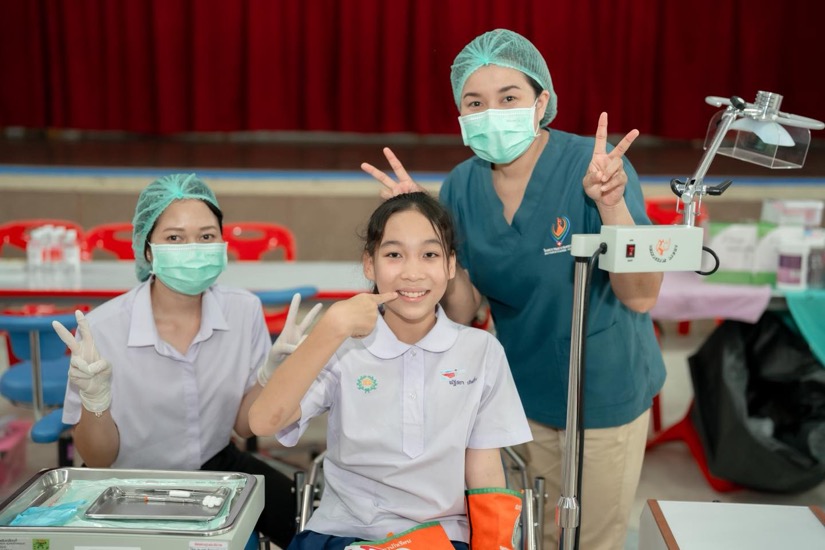 เฟรเซอร์ส พร็อพเพอร์ตี้