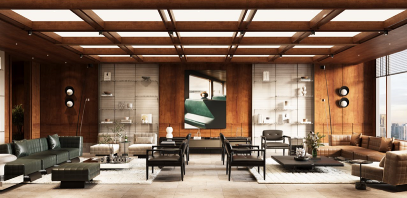 เมเจอร์ ดีเวลลอปเม้นท์