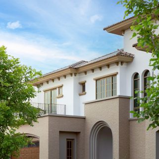 เรนวูด ปาร์ค