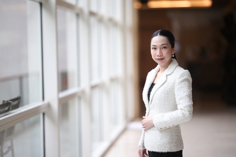 เอพี ไทยแลนด์