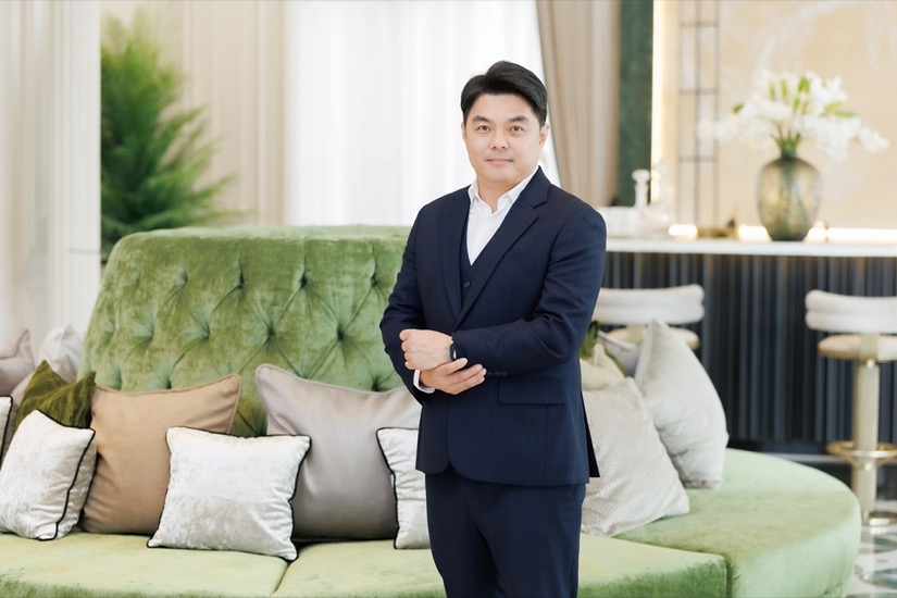 เอพี ไทยแลนด์