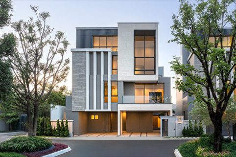 เอพี ไทยแลนด์