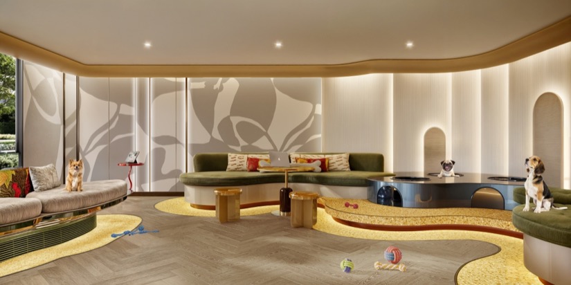 เอพี ไทยแลนด์