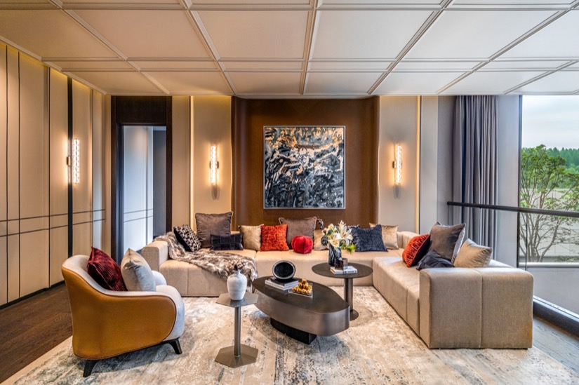 เอพี ไทยแลนด์