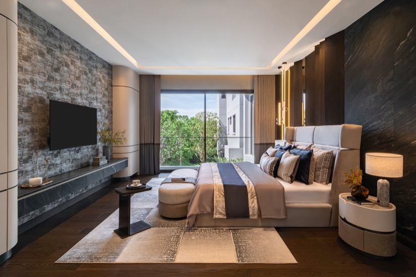 เอพี ไทยแลนด์