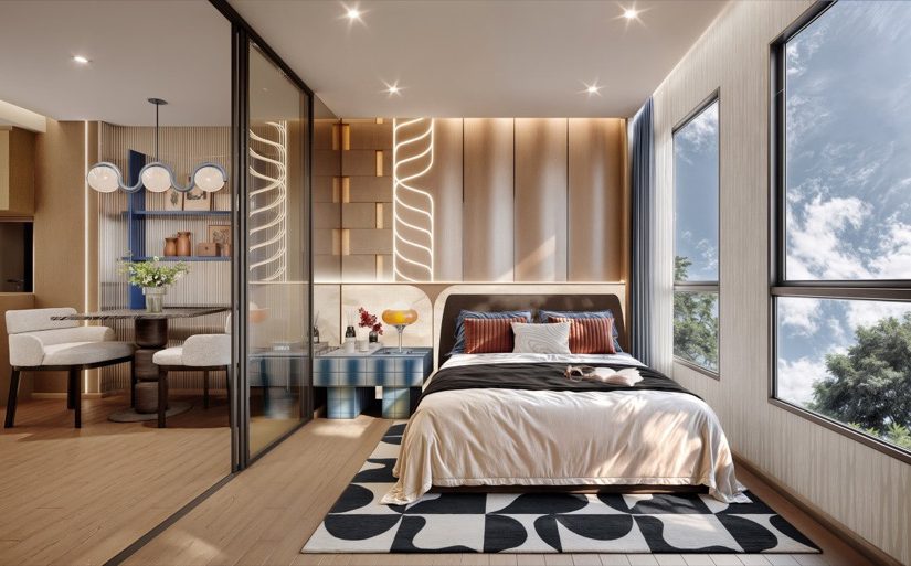 เอพี ไทยแลนด์