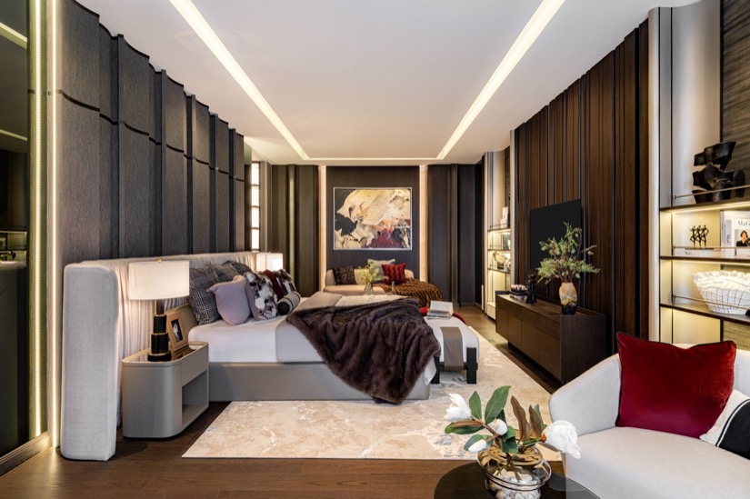 เอพี ไทยแลนด์