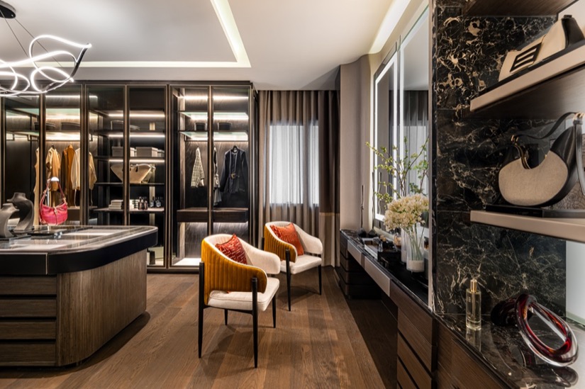 เอพี ไทยแลนด์