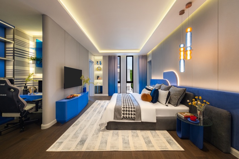 เอพี ไทยแลนด์