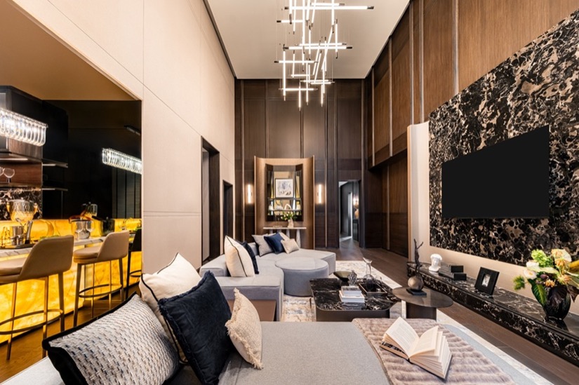 เอพี ไทยแลนด์