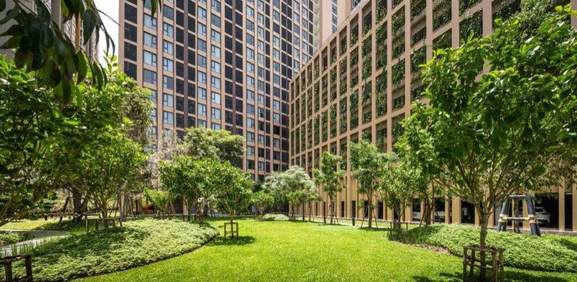 แกรนด์ ยูนิตี้