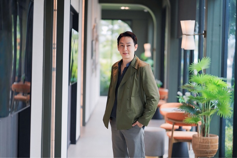 แพสชั่น เรียลเตอร์