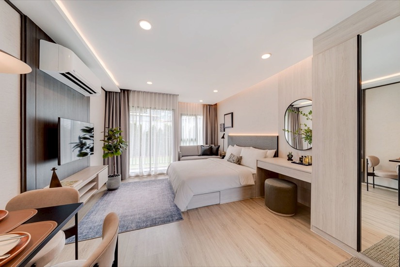 แพสชั่น เรียลเตอร์