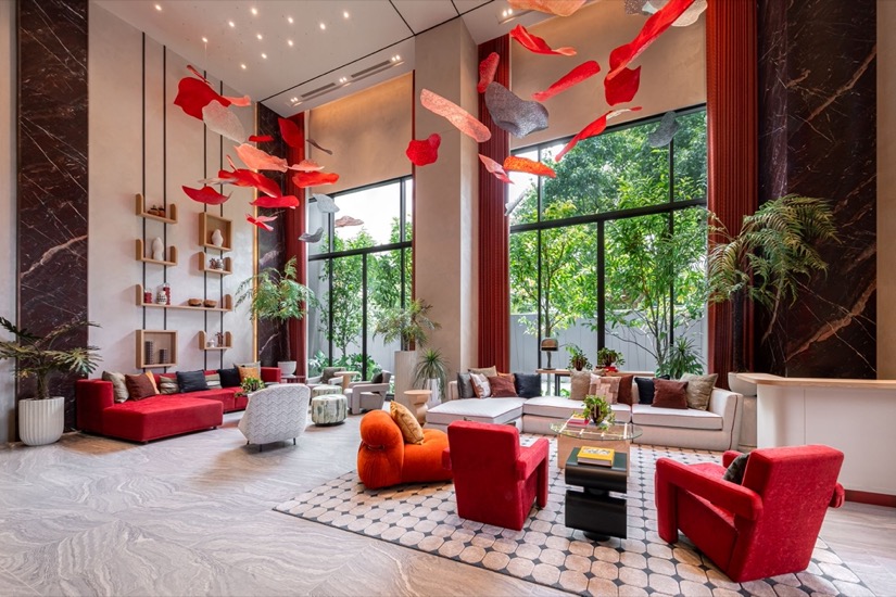 แสนสิริ