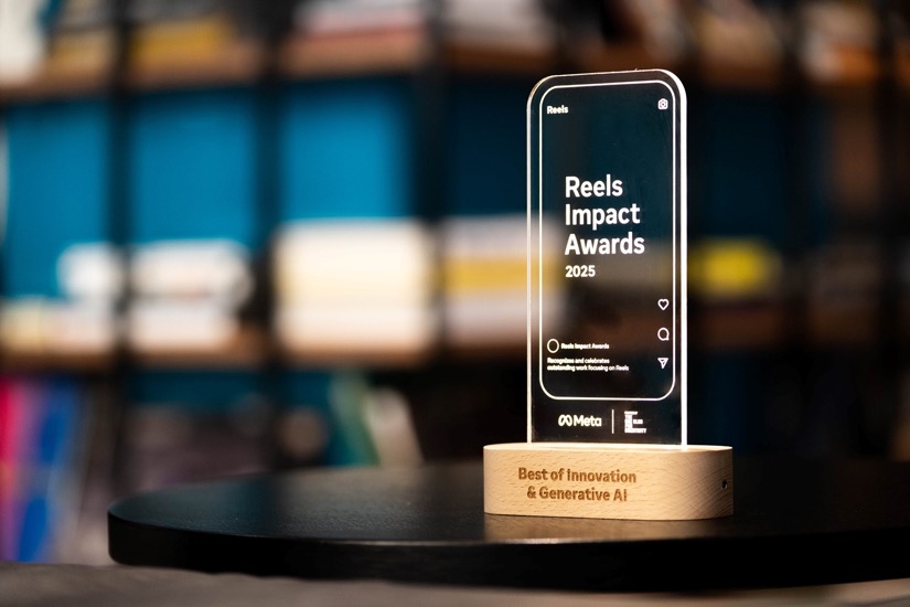 แสนสิริ