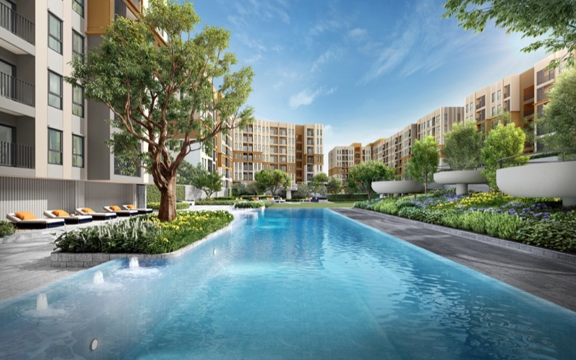 แอสปาย สุขุมวิท 103