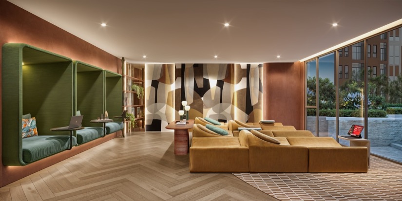 แอสปาย สุขุมวิท 103