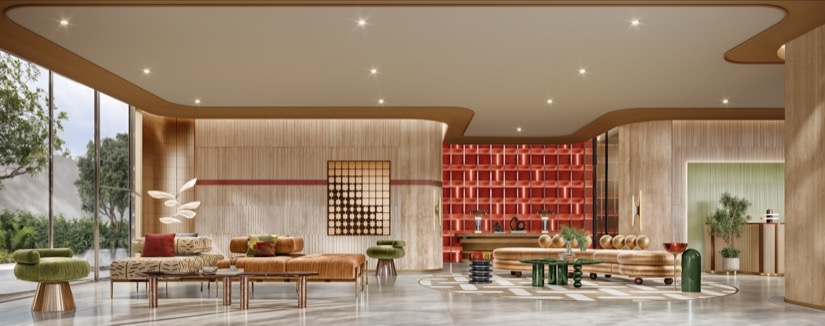 แอสปาย สุขุมวิท 103