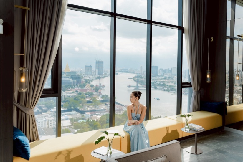 แอสเซทไวส์