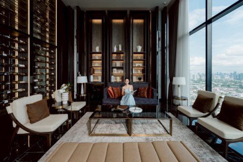 แอสเซทไวส์