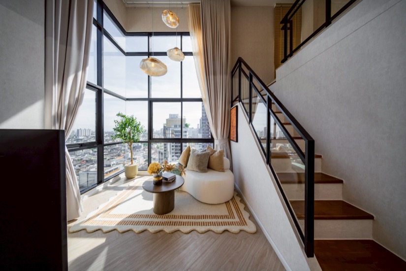 แอสเซทไวส์