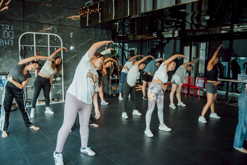 แอสเซทไวส์