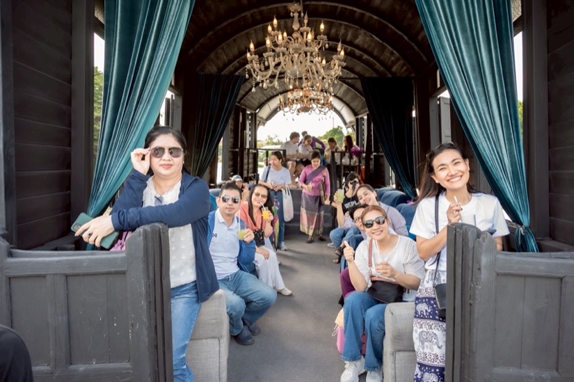 แอสเซทไวส์