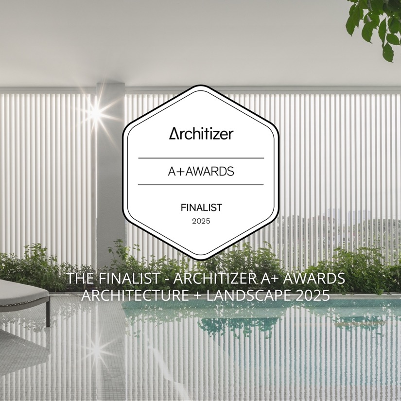 โฟลว์ แอสเสทส์