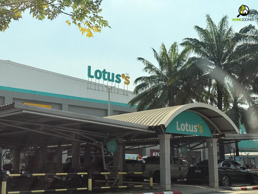 ดิ อินดี๊ด พหลโยธิน 48