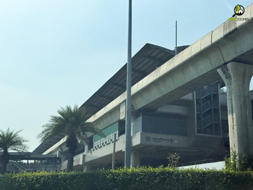 ดิ อินดี๊ด พหลโยธิน 48