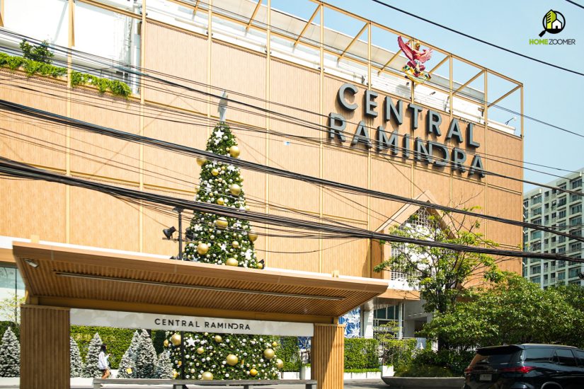 ดิ อินดี๊ด พหลโยธิน 48