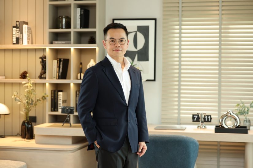 เอพี ไทยแลนด์