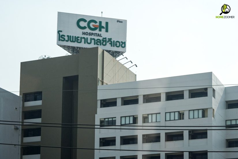 ดิ อินดี๊ด พหลโยธิน 48