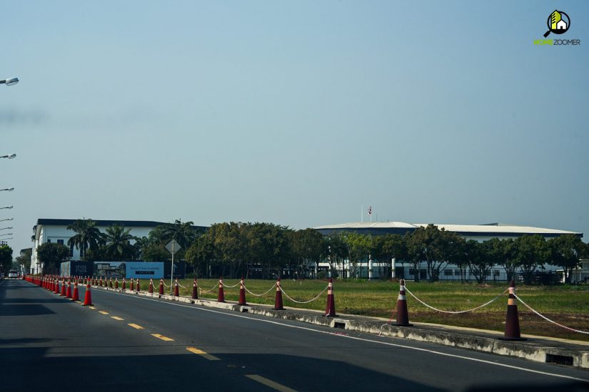 ดิ อินดี๊ด พหลโยธิน 48