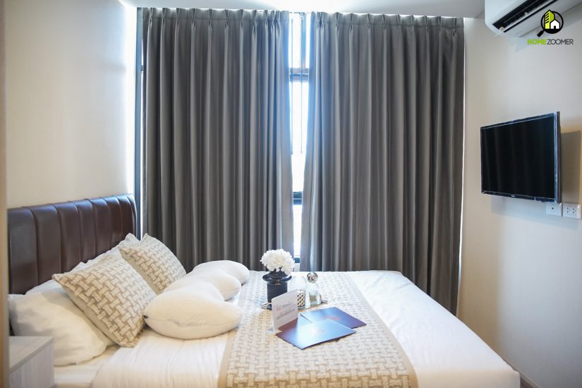 ดิ อินดี๊ด พหลโยธิน 48