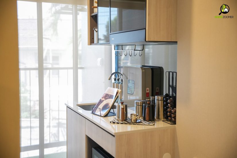 ดิ อินดี๊ด พหลโยธิน 48