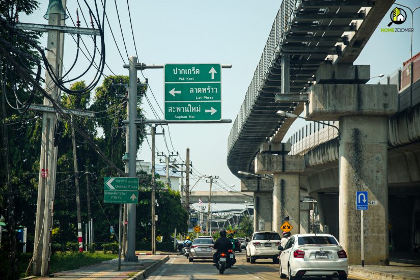 ดิ อินดี๊ด พหลโยธิน 48