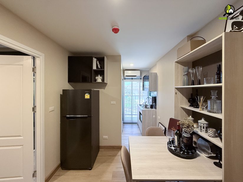 ดิ อินดี๊ด พหลโยธิน 48