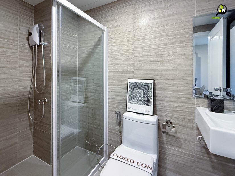 ดิ อินดี๊ด พหลโยธิน 48