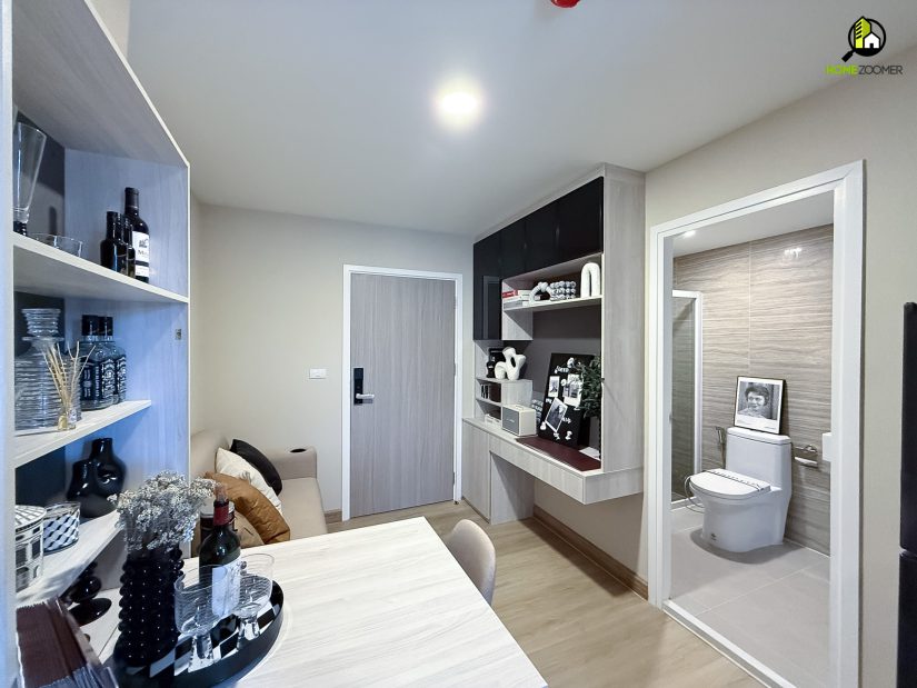 ดิ อินดี๊ด พหลโยธิน 48