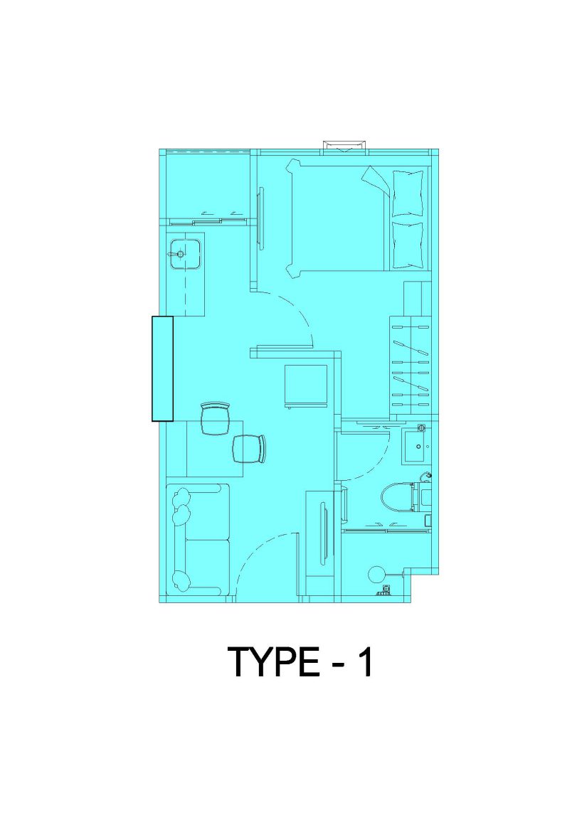 ดิ อินดี๊ด พหลโยธิน 48