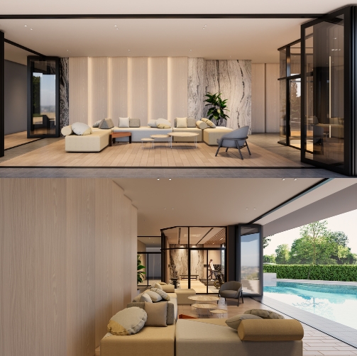 ดิ อินดี๊ด พหลโยธิน 48