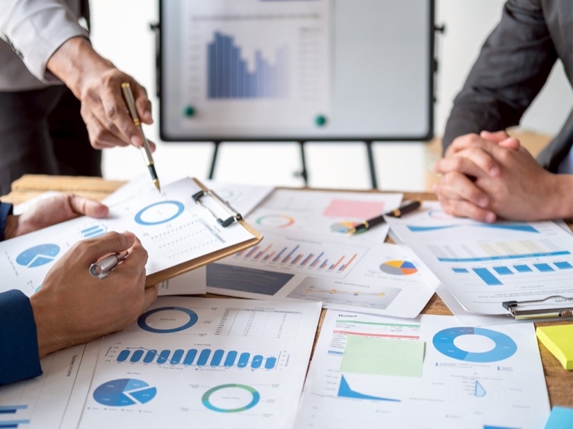 ลลิล พร็อพเพอร์ตี้